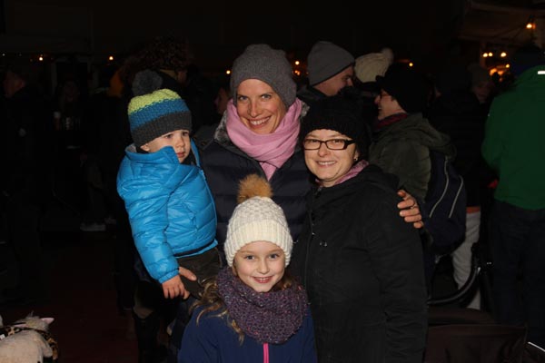 Weihnachtsmarkt_2016-12-03_IMG_5586.jpg